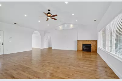 35 Blazeford Gulch, Oroville, CA 95966 - Photo 20