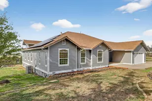 35 Blazeford Gulch, Oroville, CA 95966 - Photo 6