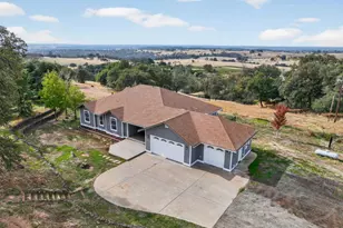 35 Blazeford Gulch, Oroville, CA 95966 - Photo 2