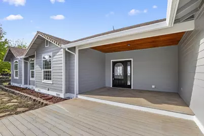 35 Blazeford Gulch, Oroville, CA 95966 - Photo 10