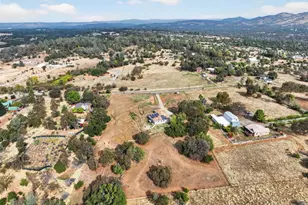 35 Blazeford Gulch, Oroville, CA 95966 - Photo 44