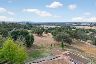 35 Blazeford Gulch, Oroville, CA 95966 - Photo 46