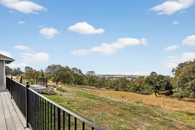35 Blazeford Gulch, Oroville, CA 95966 - Photo 42