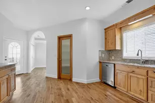 35 Blazeford Gulch, Oroville, CA 95966 - Photo 16