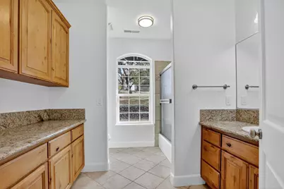 35 Blazeford Gulch, Oroville, CA 95966 - Photo 26