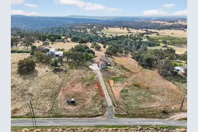 35 Blazeford Gulch, Oroville, CA 95966 - Photo 36