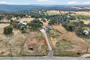 35 Blazeford Gulch, Oroville, CA 95966 - Photo 36