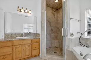 35 Blazeford Gulch, Oroville, CA 95966 - Photo 30