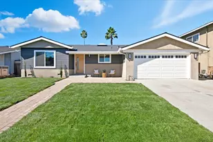 6015 Fernglen Dr, San Jose, CA 95123 - Photo 1