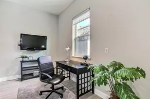 6736 Grasshopper Ave, Newark, CA 94560 - Photo 18