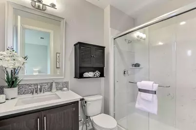 6736 Grasshopper Ave, Newark, CA 94560 - Photo 38