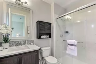 6736 Grasshopper Ave, Newark, CA 94560 - Photo 38