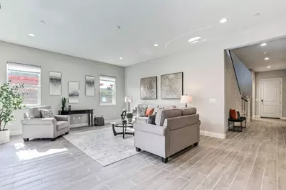 6736 Grasshopper Ave, Newark, CA 94560 - Photo 6