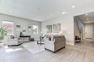 6736 Grasshopper Ave, Newark, CA 94560 - Photo 6