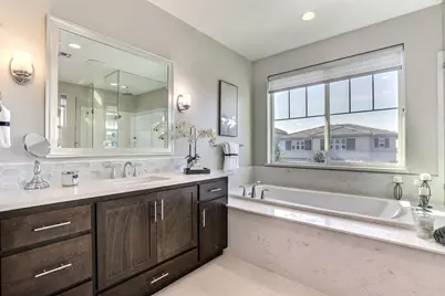 6736 Grasshopper Ave, Newark, CA 94560 - Photo 34