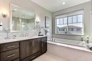 6736 Grasshopper Ave, Newark, CA 94560 - Photo 34