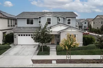 6736 Grasshopper Ave, Newark, CA 94560 - Photo 1