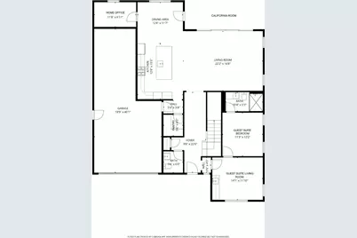 6736 Grasshopper Ave, Newark, CA 94560 - Photo 54