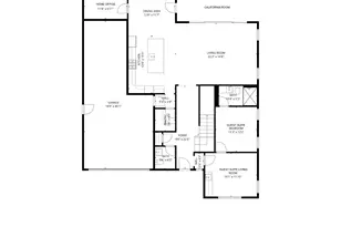 6736 Grasshopper Ave, Newark, CA 94560 - Photo 54