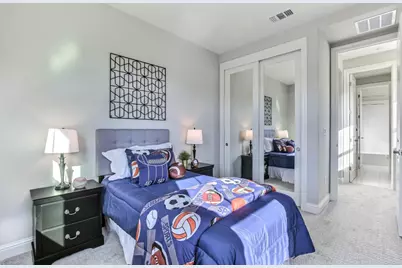 6736 Grasshopper Ave, Newark, CA 94560 - Photo 40