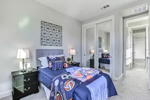 6736 Grasshopper Ave, Newark, CA 94560 - Photo 40