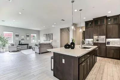 6736 Grasshopper Ave, Newark, CA 94560 - Photo 12