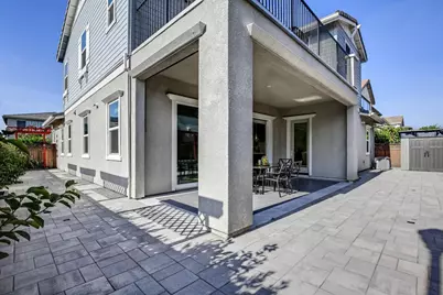 6736 Grasshopper Ave, Newark, CA 94560 - Photo 44