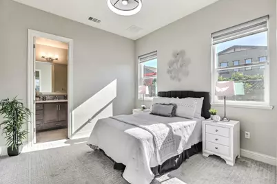 6736 Grasshopper Ave, Newark, CA 94560 - Photo 22