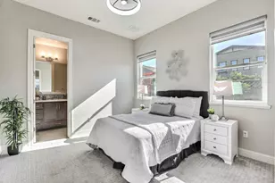 6736 Grasshopper Ave, Newark, CA 94560 - Photo 22