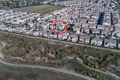 6736 Grasshopper Ave, Newark, CA 94560 - Photo 52