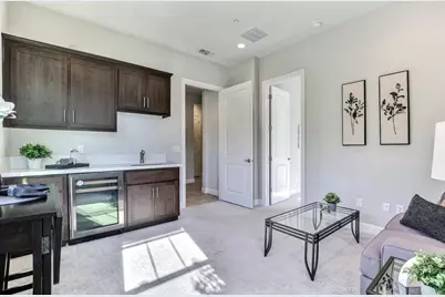 6736 Grasshopper Ave, Newark, CA 94560 - Photo 20