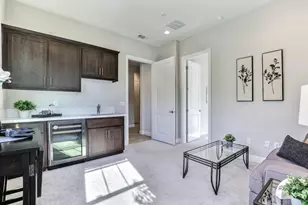 6736 Grasshopper Ave, Newark, CA 94560 - Photo 20