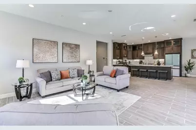 6736 Grasshopper Ave, Newark, CA 94560 - Photo 8