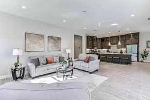 6736 Grasshopper Ave, Newark, CA 94560 - Photo 8