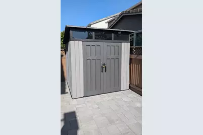 6736 Grasshopper Ave, Newark, CA 94560 - Photo 48