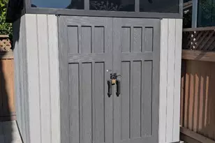 6736 Grasshopper Ave, Newark, CA 94560 - Photo 48