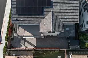 6736 Grasshopper Ave, Newark, CA 94560 - Photo 46