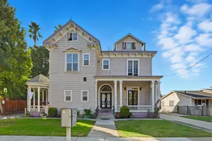 145 Sunol St, San Jose, CA 95126 - Photo 1