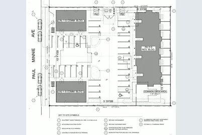 2606 Paul Minnie Ave, Santa Cruz, CA 95062 - Photo 1