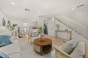 220 Red Oak Dr B, Sunnyvale, CA 94086 - Photo 1