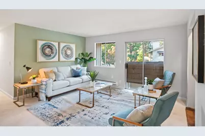 46867 Fernald Cmn, Fremont, CA 94539 - Photo 1