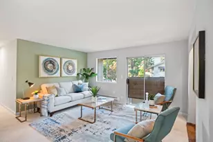 46867 Fernald Common, Fremont, CA 94539 - Photo 1