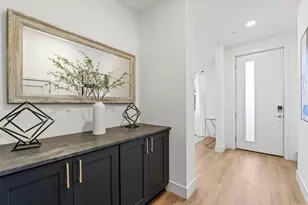 584 Compton Ter, Sunnyvale, CA 94085 - Photo 22