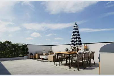 584 Compton Ter, Sunnyvale, CA 94085 - Photo 38