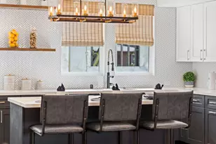 584 Compton Ter, Sunnyvale, CA 94085 - Photo 18