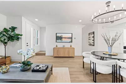 584 Compton Ter, Sunnyvale, CA 94085 - Photo 40