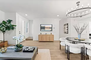 584 Compton Ter, Sunnyvale, CA 94085 - Photo 40