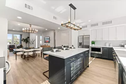 584 Compton Ter, Sunnyvale, CA 94085 - Photo 16