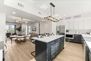 584 Compton Ter, Sunnyvale, CA 94085 - Photo 16