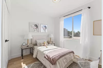 584 Compton Ter, Sunnyvale, CA 94085 - Photo 32